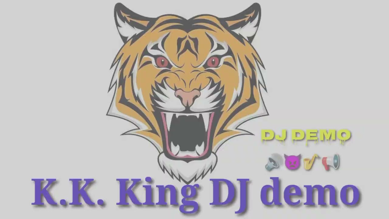 𝐍𝐞𝐰 𝐂𝐨𝐦𝐩𝐢𝐥𝐚𝐭𝐢𝐨𝐧 𝐇𝐨𝐫𝐧 𝐃𝐞𝐦𝐨 𝐃𝐉 𝐃𝐞𝐦𝐨 📢📢🎷🎷🔥🔥🎛️🎬👹👹🎧🎧🔊🔊🎺💪💪2022