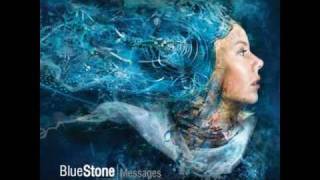✿ Blue Stone - Lotus Bloom ✿