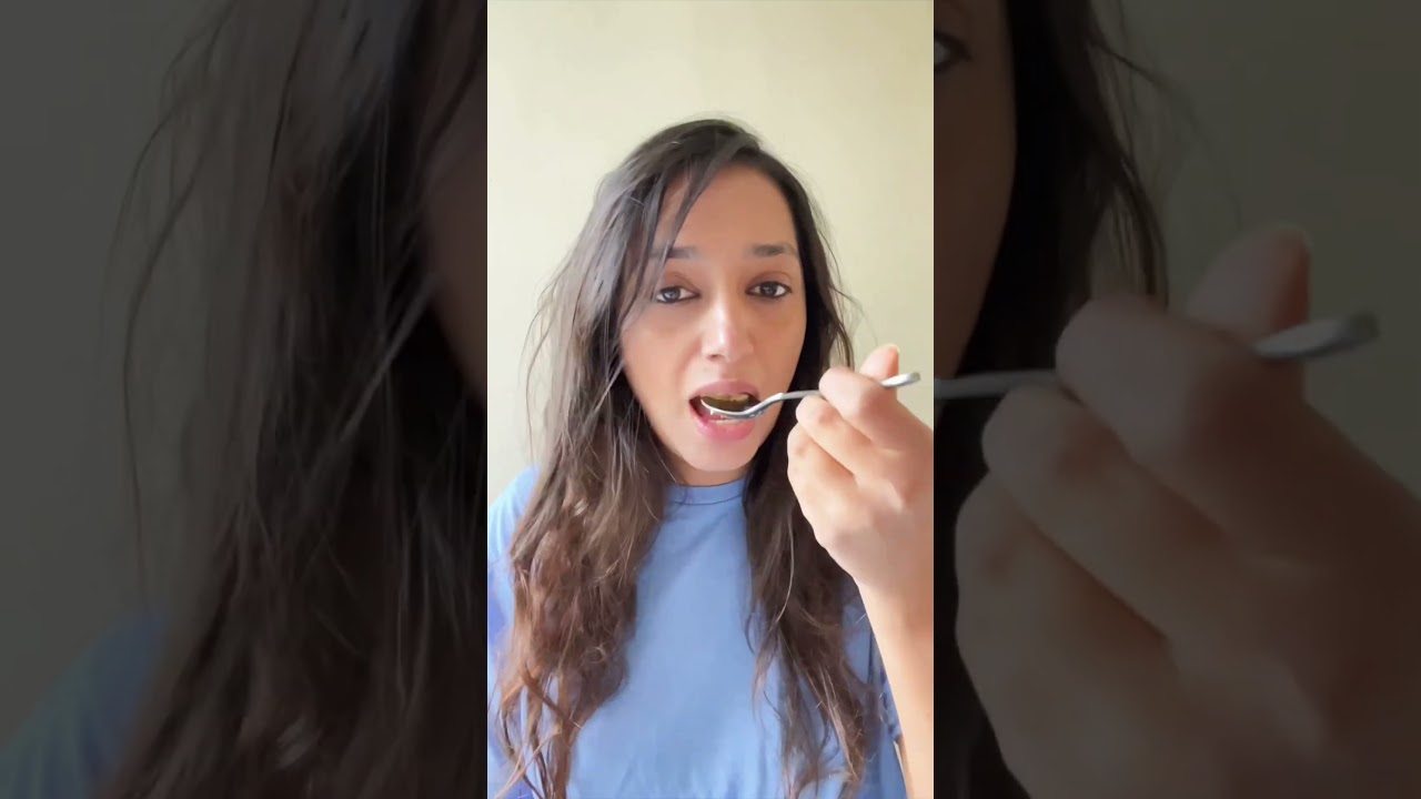 Would you eat this food challenge  #food #challenge #icecream #soysauce #fusion #challenge