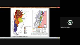 U4 Teoría Biomas de Jujuy 27 04 2021