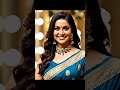 Miori Hair &amp; Beauty | Grand Opening | Ramani Penubala | Miori Hair &amp; Beauty | Hyderabad