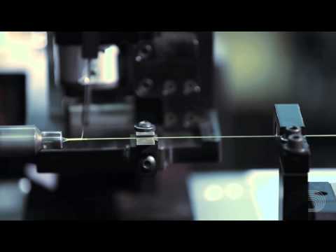 What Are NYXL Guitar Strings