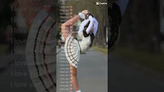 Garde Btw Das Bin Nd Ich