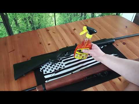 Goo Gone Automotive Spray Gel Amazon