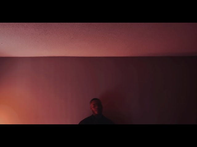 Watch Torrell - Deja Vu on YouTube Watch Torrell - Deja Vu on YouTube