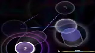 The Invisible Cursor Mod Is So Much Fun