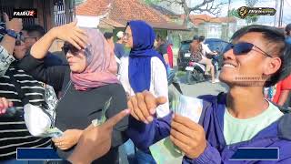 Download Lagu 🟡ANDI PUTRA 1|BRAJA TUMAMA|RISKA|DESA HAURGEULIS BLOK MANDIRANCAN KEC HAURGEULIS INDRAMAYU MP3