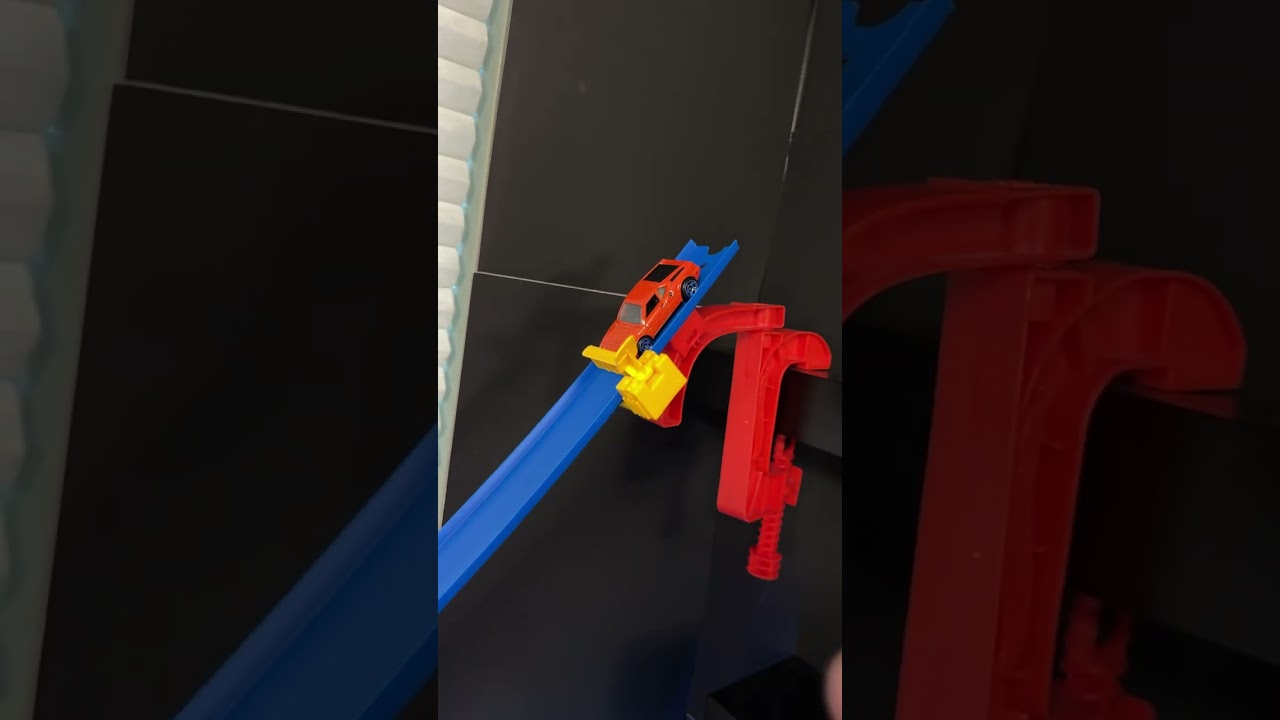 BMW Take on the Distance Championship