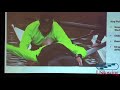 2018 USRowing Annual Convention - Hank Pelto, MD