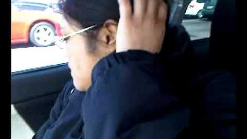 SHOTS! by: LMFAO singin