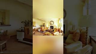 Celebrity Julia Roberts' Overspending #shorts Net Worth