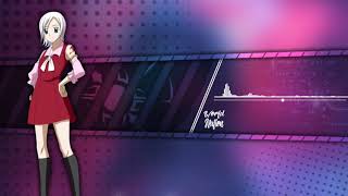 ROY KNOX - Waterfall ( Feat. Ellen Louise) (No Copyright Music)