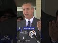 Pastor Tony Spell gives HIS side of the story