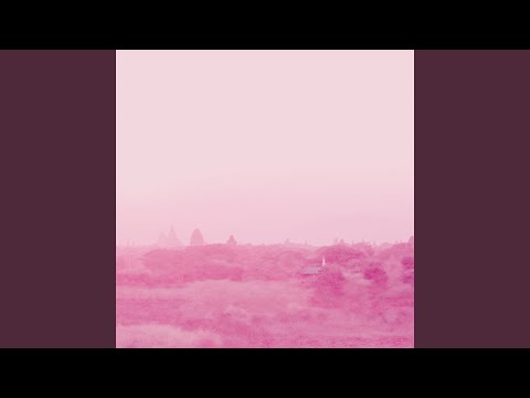 A Lily — Paint Me With Your Blood Again