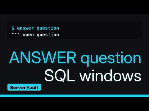 SQL Server 2008 R2 Setup error (2 Solutions!!)