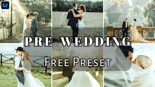 Lightroom Wedding Photo Editing Tutorial | Pre Wedding Photo Editing Lightroom | Lightroom Presets | screenshot 4