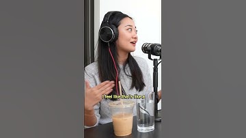 What does short-term relationship mean?!