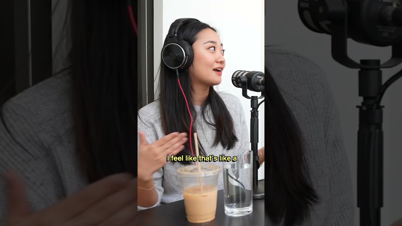 What does short-term relationship mean?!