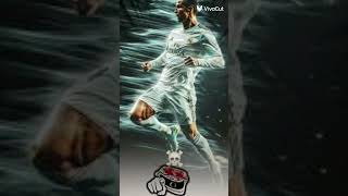 ٢٦ مارس ٢٠٢٦