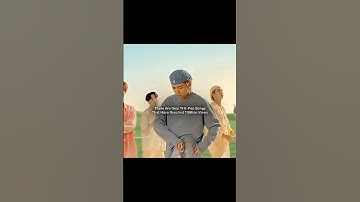 there are only 19 kpop songs that have reached 1 billion views but 🔥 #blackpink#shorts#kpop#bts#fyp