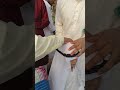 eid mubarak to all