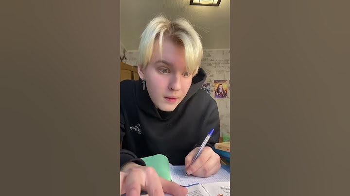 POV: КАК ДЕЛАЮТ ДОМАШКУ С 1 по 11 КЛАСС