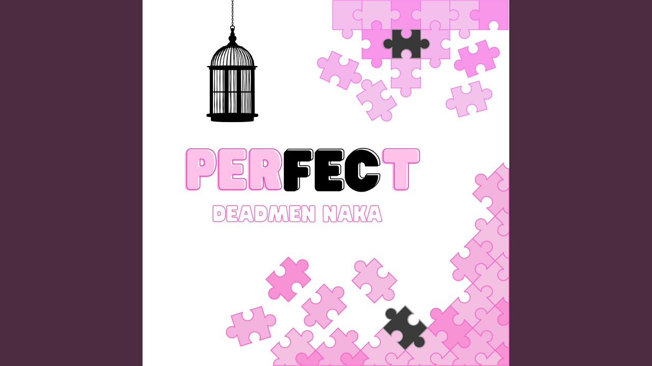 Watch Perfect (Save Me) on YouTube Watch Perfect (Save Me) on YouTube