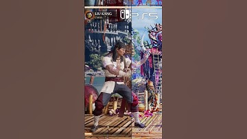 Switch LITE is the BEST! #nintendoswitch #switchlite #mortalkombat1