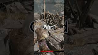 Is Mistfall Hunter worth your time?