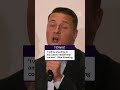 Wes Streeting launches bid for Labour leadership