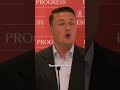 Wes Streeting launches bid for Labour leadership