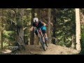 Aaron Gwin - Chainless - How did he do it? | DirtTV