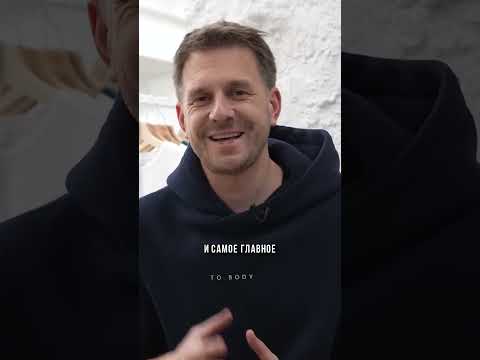 СВОЙ ЦЕХ ИЛИ АУТСОРС? КАК ВЕСТИ БИЗНЕС НА ОДЕЖДЕ? #shorts