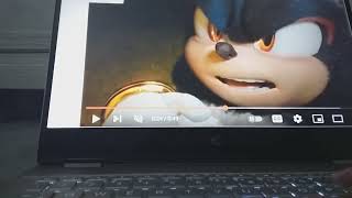 Shadow And Sonic Argument About Natalie Muto And Amy Rose With Go To Your Room