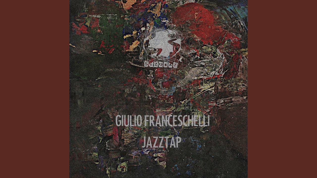 Watch Jazztap on YouTube Watch Jazztap on YouTube
