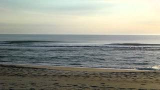 REAL Surf Report 04/13/2012