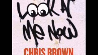 Look At Me Now - Chris Brown Ft. Lil Wayne & Busta Rhymes
The top song on two of the months of this year Here is Look at me Now. Look At Me Now - Chris Brown Ft. Lil Wayne & Busta Rhymes