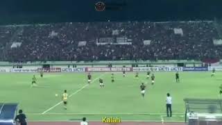 Story wa indonesia vs malaysia