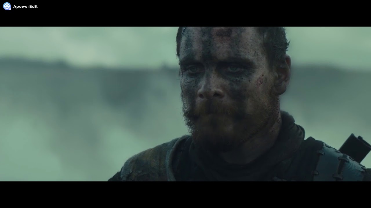 Myrkur Crown (Unofical video) YouTube