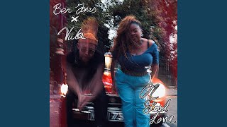 Ol Skool Love screenshot 4