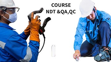 Building Better Careers: Success Stories from NDT Level II & QA/QC Training in World wide Institute