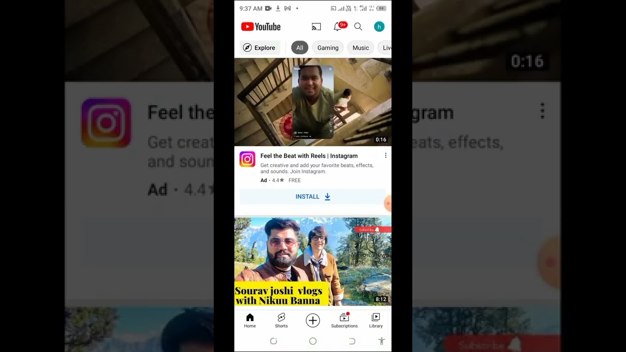 0 subscribe per community tab 🙏🙏🙏 |free ma abi apply kro wrna bad ma pchtaoga