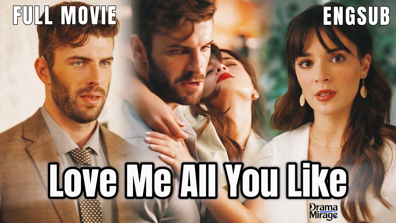 FULL💔1 Hidden Pregnancy, 2 Murderous Enemies—Their LOVE Just Uncovered a Crime