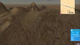 More Mabinogi Glitches