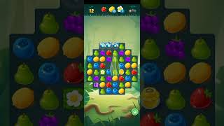 Sweet Fruit Candy, Level 6008-6009 | Sweet Fruit Candy screenshot 3