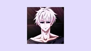 Bibi Babydoll - Automotivo Bibi Fogosa (Slowed + Reverb)