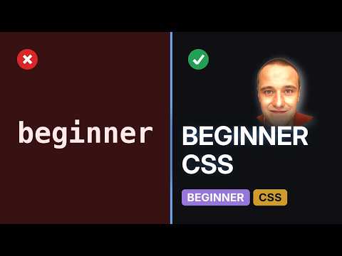 Tic-Tac-Toe game made with JavaScript, HTML, and CSS (2 Solutions!!)