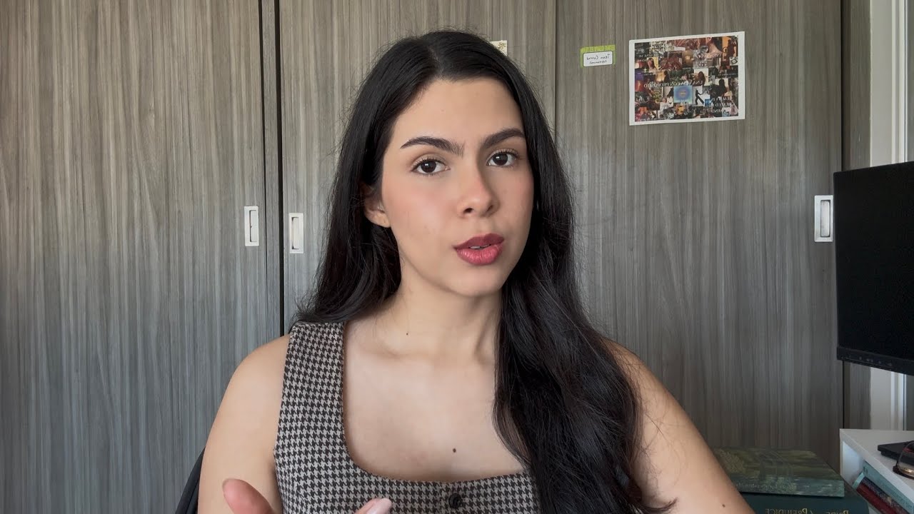 La clave para ser tu mejor versión.