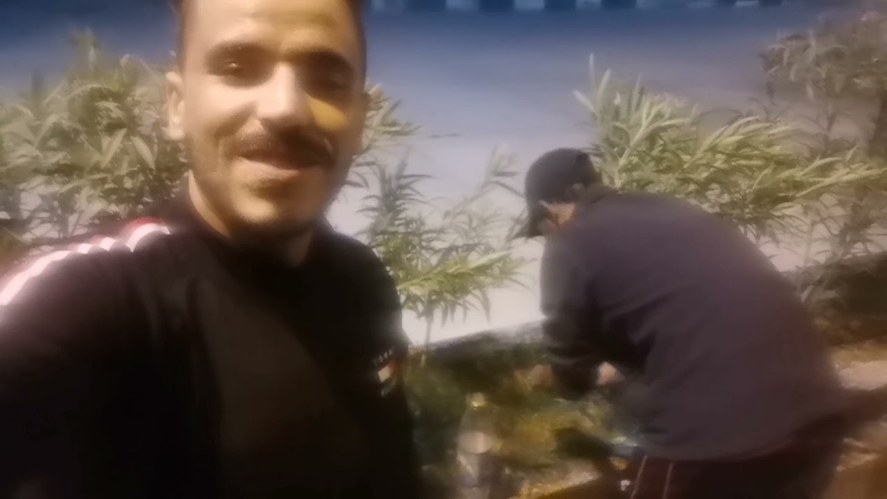 Wjda دبلاصمو وجدة Youtube