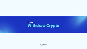 How to Send or Withdraw Crypto with OxaPay – Secure and Fast Transfers